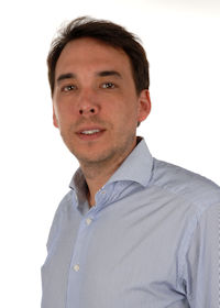 Jappe Eckhardt image