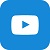 youtube logo